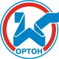 Ортон